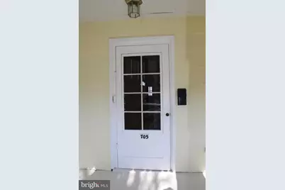 705 Hill Top Drive, Cumberland, MD 21502 - Photo 13