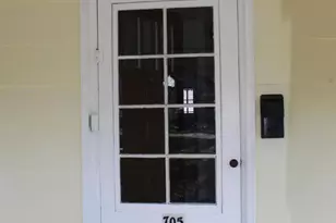 705 Hill Top Dr, Cumberland, MD 21502 - Photo 13