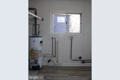 705 Hill Top Drive, Cumberland, MD 21502 - Photo 35