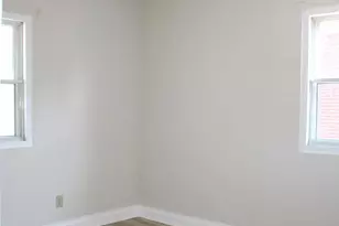 705 Hill Top Dr, Cumberland, MD 21502 - Photo 25