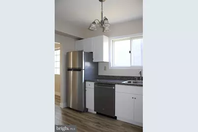 705 Hill Top Drive, Cumberland, MD 21502 - Photo 23