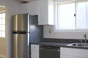 705 Hill Top Dr, Cumberland, MD 21502 - Photo 23