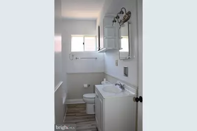 705 Hill Top Drive, Cumberland, MD 21502 - Photo 29