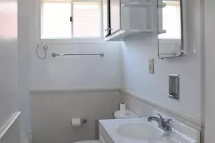 705 Hill Top Dr, Cumberland, MD 21502 - Photo 29