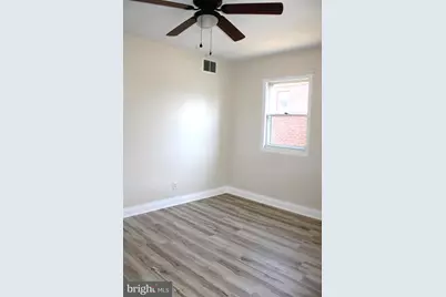 705 Hill Top Drive, Cumberland, MD 21502 - Photo 15