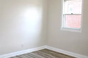 705 Hill Top Dr, Cumberland, MD 21502 - Photo 15