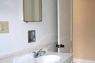 705 Hill Top Dr, Cumberland, MD 21502 - Photo 33