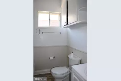 705 Hill Top Drive, Cumberland, MD 21502 - Photo 31