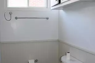 705 Hill Top Dr, Cumberland, MD 21502 - Photo 31