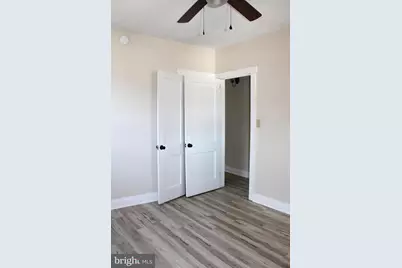 705 Hill Top Drive, Cumberland, MD 21502 - Photo 27