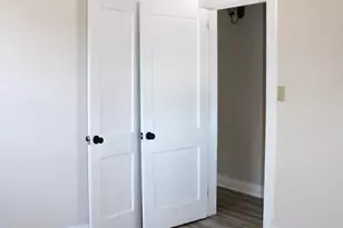 705 Hill Top Dr, Cumberland, MD 21502 - Photo 27