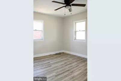 705 Hill Top Drive, Cumberland, MD 21502 - Photo 17