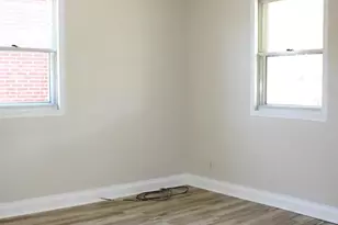 705 Hill Top Dr, Cumberland, MD 21502 - Photo 17