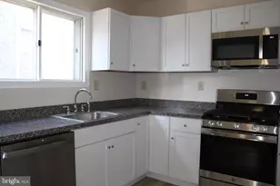 705 Hill Top Dr, Cumberland, MD 21502 - Photo 21