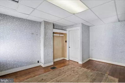 21802 National Pike NE, Flintstone, MD 21530 - Photo 21