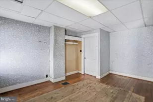 21802 National Pike NE, Flintstone, MD 21530 - Photo 21