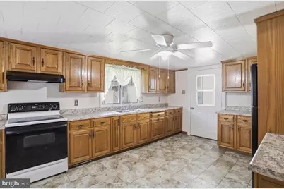 21802 National Pike NE, Flintstone, MD 21530 - Photo 13