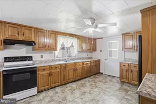 21802 National Pike NE, Flintstone, MD 21530 - Photo 13