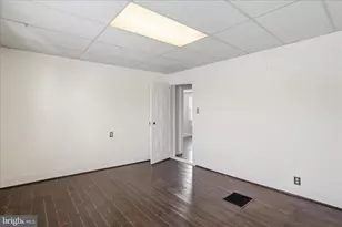 21802 National Pike NE, Flintstone, MD 21530 - Photo 25