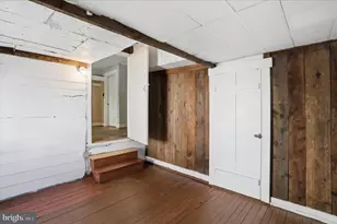 21802 National Pike NE, Flintstone, MD 21530 - Photo 27