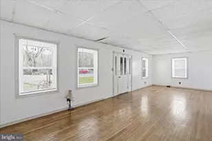 21802 National Pike NE, Flintstone, MD 21530 - Photo 7