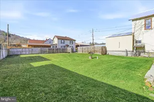 21802 National Pike NE, Flintstone, MD 21530 - Photo 5