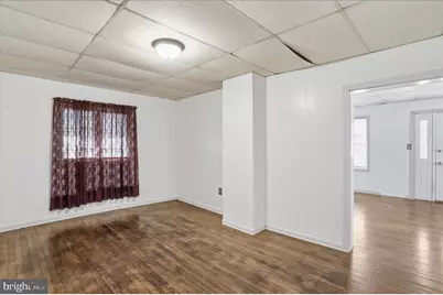 21802 National Pike NE, Flintstone, MD 21530 - Photo 9