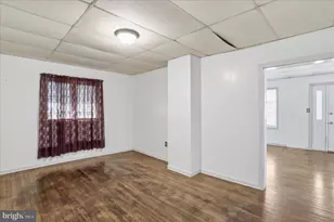 21802 National Pike NE, Flintstone, MD 21530 - Photo 9