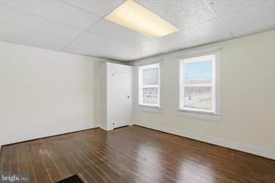 21802 National Pike NE, Flintstone, MD 21530 - Photo 23