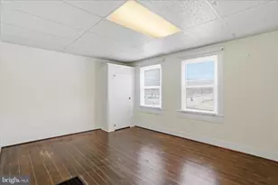 21802 National Pike NE, Flintstone, MD 21530 - Photo 23