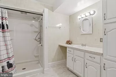 21802 National Pike NE, Flintstone, MD 21530 - Photo 19