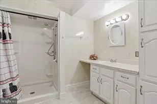 21802 National Pike NE, Flintstone, MD 21530 - Photo 19