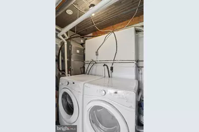 21802 National Pike NE, Flintstone, MD 21530 - Photo 17