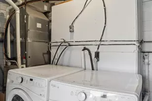 21802 National Pike NE, Flintstone, MD 21530 - Photo 17