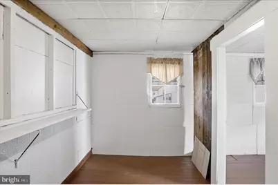 21802 National Pike NE, Flintstone, MD 21530 - Photo 29