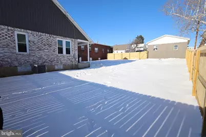 1102 E Oldtown Road, Cumberland, MD 21502 - Photo 9