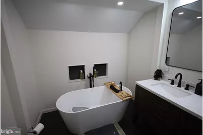 1102 E Oldtown Road, Cumberland, MD 21502 - Photo 33