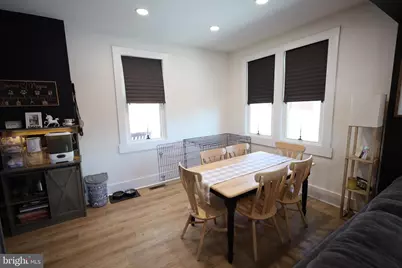 1102 E Oldtown Road, Cumberland, MD 21502 - Photo 17