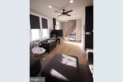 1102 E Oldtown Road, Cumberland, MD 21502 - Photo 19