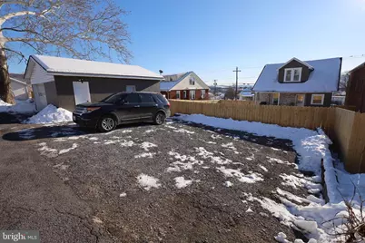 1102 E Oldtown Road, Cumberland, MD 21502 - Photo 11