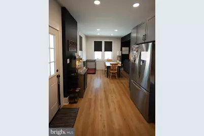 1102 E Oldtown Road, Cumberland, MD 21502 - Photo 15