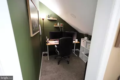 1102 E Oldtown Road, Cumberland, MD 21502 - Photo 29