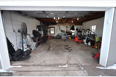 1102 E Oldtown Road, Cumberland, MD 21502 - Photo 41