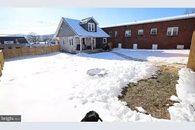 1102 E Oldtown Road, Cumberland, MD 21502 - Photo 7