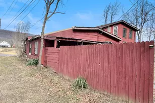 122 Mustaphal Dr, Lavale, MD 21502 - Photo 3