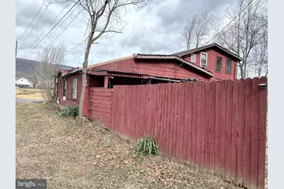 122 Mustaphal Drive, Lavale, MD 21502 - Photo 3