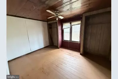 122 Mustaphal Drive, Lavale, MD 21502 - Photo 7