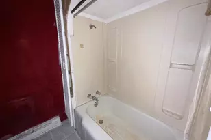 122 Mustaphal Dr, Lavale, MD 21502 - Photo 17