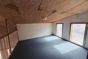 122 Mustaphal Dr, Lavale, MD 21502 - Photo 11