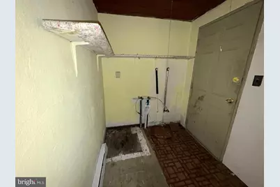 122 Mustaphal Drive, Lavale, MD 21502 - Photo 11